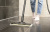 Пароочиститель напольный Karcher EasyFix SC 2 1500Вт белый Пароочиститель напольный Karcher EasyFix SC 2 1500Вт белый