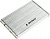������� ������ 2.5" Gembird EE2-U3S-5-S �������, USB 3.0, SATA, �� 2 ��, ������