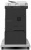 МФУ HP LaserJet Enterprise 700 MFP M725z CF068A ч/б A3 41ppm факс степлер дуплекс HDD 320Гб Ethernet USB МФУ HP LaserJet Enterprise 700 MFP M725z CF068A ч/б A3 41ppm факс степлер дуплекс HDD 320Гб Ethernet USB