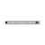 Коммутатор Ubiquiti USW-Pro-Max-48 48-port, Layer 3 Etherlighting™ switch with 32х1G RJ45, 16x2.5G, 4х10G SFP+ Коммутатор Ubiquiti USW-Pro-Max-48 48-port, Layer 3 Etherlighting™ switch with 32х1G RJ45, 16x2.5G, 4х10G SFP+