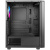 Корпус Azza SPECTRA черный без БП ATX 1x120mm 2xUSB2.0 1xUSB3.0 audio bott PSU Корпус Azza SPECTRA черный без БП ATX 1x120mm 2xUSB2.0 1xUSB3.0 audio bott PSU