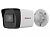 IP ������ HiWatch DS-I400(D) 4-4 ��