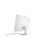 Моноблок HP Pavilion I 27-cr0156nh NT, 27" (1920x1080) IPS/Intel Core i7-1355U/8 DDR4/512 ГБ SSD/Intel Iris Xe Graphics/Без ОС/Клавиатура, мышь, Белый (A9VA3EA#BH5) Моноблок HP Pavilion I 27-cr0156nh NT, 27" (1920x1080) IPS/Intel Core i7-1355U/8 DDR4/512 ГБ SSD/Intel Iris Xe Graphics/Без ОС/Клавиатура, мышь, Белый (A9VA3EA#BH5)