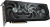 Видеокарта Gigabyte NVIDIA GeForce RTX 5070 Ti Eagle OC SFF 16Gb (GV-N507TEAGLE OC-16GD 1.0) Ret Видеокарта Gigabyte NVIDIA GeForce RTX 5070 Ti Eagle OC SFF 16Gb (GV-N507TEAGLE OC-16GD 1.0) Ret