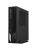 ����-�� MSI Pro DP21 14M-237BRU, Intel Core i3-14100/����������� DDR4/����������� SSD/Intel UHD Graphics/��� ��, ������ (936-B0A431-237)