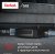 Пылесос-робот Tefal X-plorer Serie 65 RG8L65WH черный Пылесос-робот Tefal X-plorer Serie 65 RG8L65WH черный