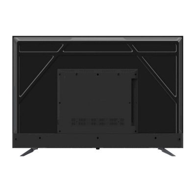 ��������� LED 55" KTC 55UD-BWMB