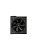 ���� ������� Ocypus Gamma P850, 850W, APFC, 80+, 120mm Fan (P850-W)