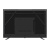 ��������� LED 55" KTC 55UD-BWMB