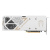 Видеокарта Zotac NVIDIA GeForce RTX 5070 AMP WHITE ED 12GB GDDR7, Ret ZT-B50700FQ-10P Видеокарта Zotac NVIDIA GeForce RTX 5070 AMP WHITE ED 12GB GDDR7, Ret ZT-B50700FQ-10P
