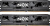 Оперативная память Apacer NOX 32Gb DDR5 6400MHz (AH5U32G64C652MBAA-2) (2x16Gb KIT) Оперативная память Apacer NOX 32Gb DDR5 6400MHz (AH5U32G64C652MBAA-2) (2x16Gb KIT)