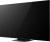 Телевизор 75" TCL 75C8L SQD-Mini LED QLED, 4K Ultra HD, СМАРТ ТВ, Google TV, черный Телевизор 75" TCL 75C8L SQD-Mini LED QLED, 4K Ultra HD, СМАРТ ТВ, Google TV, черный