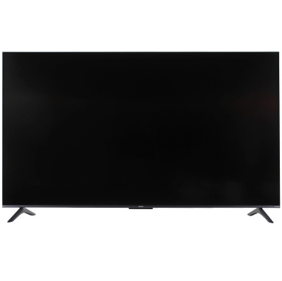 ��������� Xiaomi TV S Mini LED 75" 2025 4K UHD Android TV 144 �� ����� L75MA-SPLRU