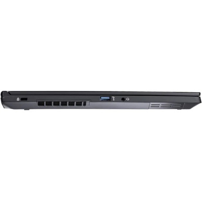 ������� ADATA XPG Xenia 15KC, 15.6" (2560x1440) IPS 165��/Intel Core i7-11800H/32�� DDR4/1�� SSD/NVIDIA GeForce RTX 3070 8��/Windows 10 Home, ������ [XENIA15I7G11H3070LX-BKCRU]