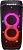 ����������� JBL Party Box ULTIMATE, 1100��, � �������, Bluetooth, USB, ������