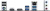����������� ����� Gigabyte B550M DS3H R2, SocketAM4, AMD B550, mATX, Ret