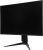 Монитор Delta Computers 32" ОМ315I.QHD.AS.04.P3 QHD IPS черный Монитор Delta Computers 32" ОМ315I.QHD.AS.04.P3 QHD IPS черный