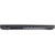 ������� ADATA XPG Xenia 15KC, 15.6" (2560x1440) IPS 165��/Intel Core i7-11800H/32�� DDR4/1�� SSD/NVIDIA GeForce RTX 3070 8��/Windows 10 Home, ������ [XENIA15I7G11H3070LX-BKCRU]