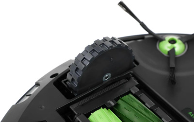 �������-����� Irobot Roomba J7 60�� ������