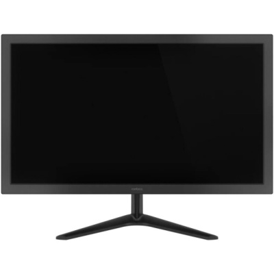 ������� Rombica SkyView M23