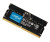 Оперативная память Crucial CT16G56C46U5 DDR5 - 1x 16ГБ 5600МГц, DIMM, ECC, Ret Оперативная память Crucial CT16G56C46U5 DDR5 - 1x 16ГБ 5600МГц, DIMM, ECC, Ret