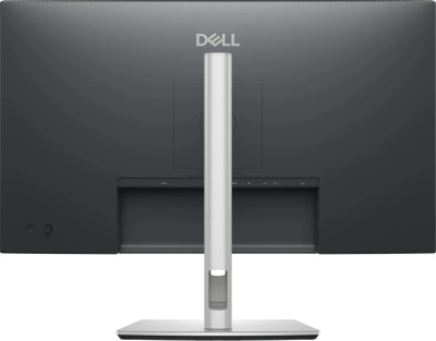������� Dell 27" P2725D ������ IPS LED 16:9 HDMI ������� 