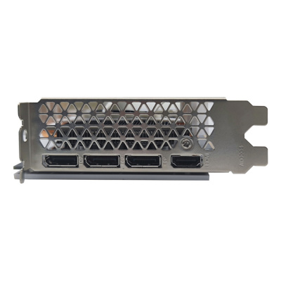 ���������� Afox nVidia RTX 3060 Ti 1410 8192 14000 256 RTL AF3060TI-8192D6H4