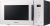 ������������� ���� 23L GRILL MG23T5018AE/BW SAMSUNG