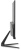 ������� SunWind 21.5" SM-22FV222 FHD VA ������ SM22VB01