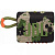 ����������� �������� JBL GO 3 Squad (JBLGO3SQUAD) ��������
