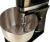 Миксер стационарный Vitek VT-1419 700Вт черный Миксер стационарный Vitek VT-1419 700Вт черный