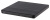 ������ ������� LG GP60NB60 (DVD�RW) Black RTL
