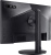 Монитор 27" Acer Vero CB273KL2bemipruzx, 3840x2160, IPS, 72Гц, 4ms черный (UM.HB2CD.201) Монитор 27" Acer Vero CB273KL2bemipruzx, 3840x2160, IPS, 72Гц, 4ms черный (UM.HB2CD.201)