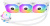 ������� ����������� ���������� Thermalright Frozen Prism 360 White ARGB (TRFP360AW)