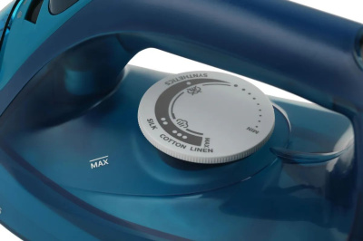 ���� Philips DST3040/70, 2600��, ���������