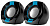 ������� SVEN 150, ������-����� (SV-013509)