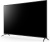 Телевизор Starwind 65" SW-LED65UG402 Ultra HD 4k SmartTV Телевизор Starwind 65" SW-LED65UG402 Ultra HD 4k SmartTV