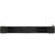 Вентилятор для корпуса Deepcool FT12 SLIM (120mm, 500-1850rpm, 23,2 дБ, PWM 4-pin, black) (R-FT12SLIM-BKWPN1-G) Вентилятор для корпуса Deepcool FT12 SLIM (120mm, 500-1850rpm, 23,2 дБ, PWM 4-pin, black) (R-FT12SLIM-BKWPN1-G)