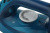 Утюг Philips DST3040/70, 2600Вт, бирюзовый Утюг Philips DST3040/70, 2600Вт, бирюзовый