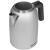 Чайник K17OGR GREY 1.7 L GORENJE Чайник K17OGR GREY 1.7 L GORENJE