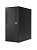 ��������� ���� iRU 310SC MT, Intel Core i7-13700/16 �� DDR4/1024 �� SSD/Intel UHD Graphics/Windows 11 Pro, ������ (2140121)