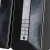 ������� Oklick OK-130 Black (V301BT)