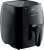 ��������� Gorenje AF1409DB 1400�� �����/������