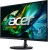 Монитор Acer UM.JS2CD.E02 SH322QUEbmiphx Монитор Acer UM.JS2CD.E02 SH322QUEbmiphx