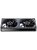 Вентилятор JONSBO ZA-240B (2 in 1) 120х120х28мм (PWM, ARGB LED, 700-2400об/мин, черный) Retail Вентилятор JONSBO ZA-240B (2 in 1) 120х120х28мм (PWM, ARGB LED, 700-2400об/мин, черный) Retail
