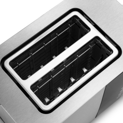������ Kitfort ��-2047