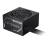 Блок питания ПК Gigabyte P750BS 750W, 80Plus, Bronze, retail Блок питания ПК Gigabyte P750BS 750W, 80Plus, Bronze, retail