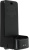 Пылесос Karcher VC 6 Cordless ourFamily 1.195-252.0 Пылесос Karcher VC 6 Cordless ourFamily 1.195-252.0