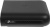 ������ ������������ TP-Link TL-WR1502X AX1500 10/100/1000BASE-TX/4G ready ������