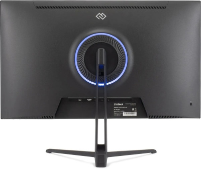������� Digma 23.8" Overdrive 24P410F FHD IPS LED ������